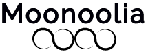 Moonoolia Logo