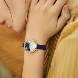 Romantic Moon Watch