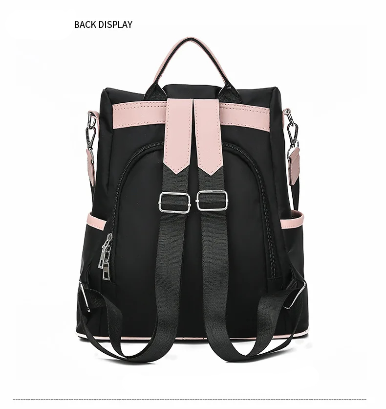 Sailor Moon Backpack