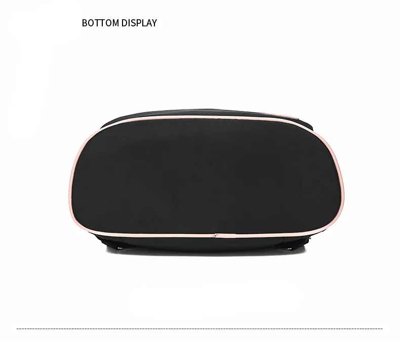 Sailor Moon Backpack