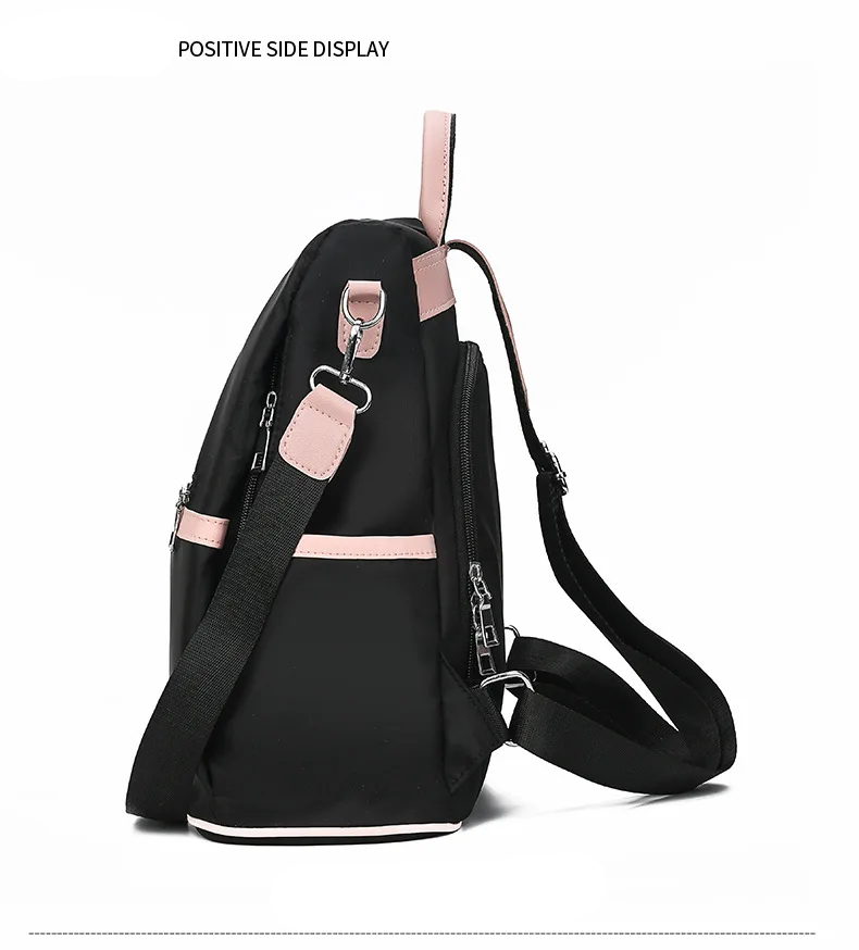 Sailor Moon Backpack