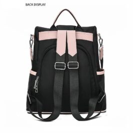 Sailor Moon Backpack
